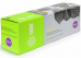  Cactus CS-TN241Y 1400 