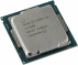  Intel Core i3 9100 OEM