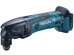   Makita DTM50Z