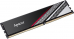     Apacer TEX DIMM 16Gb DDR4 2666 MHz AH4U16G26C08YTBAA-1