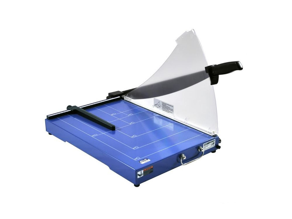   KW-trio  20   3     3025