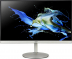  34" Acer CB342CUsemiphuzx