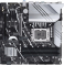   Asus PRIME Z790M-PLUS Soc-1700 Intel Z790 4xDDR5 mATX AC`97 8ch(7.1) GbLAN RAID+HDMI+DP