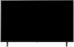  LED LG 43" 43NANO80A6B.ARUG   4K Ultra HD 60Hz DVB-T DVB-T2 DVB-C DVB-S DVB-S2 USB WiFi Smart TV