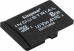   microSDHC 8 Gb Kingston SDCIT2/8GBSP