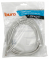 - Buro UTP 4  cat6 CCA molded 3  RJ-45 (m)-RJ-45 (m)