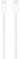 / 240W USB-C Charge Cable (2 m)