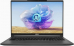  MSI CreatorPro 16 AI Studio A1VKG-241RU 9S7-15F414-241 16"