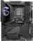  / MPG Z890 CARBON WIFI