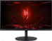  27" Acer Nitro XF270S3biphx