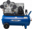 REMEZA      4/-100.LB75 20967
