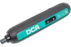  DCA ADPL04-5