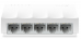  TP-Link LS1005 5x100Mb 