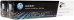  HP CE310AD 126A  LJ Pro CP1025 CP1025nw M175   