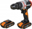 -   WORX WX354. 20. . 2.0   2, 