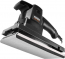   Ferm PSM1030P