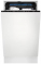   Electrolux KEAC3200L 