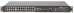  Dahua DH-PFS4226-24ET-360 