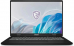  MSI Creator M16 HX C14VEG-034RU 9S7-15P212-034 16"
