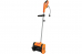  Gigant SP-1500-280ES