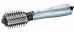 - Babyliss AS774E 1000  