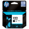  HP CH561HE 120 