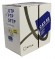  F/UTP indoor 4   5e 5bites  24AWG CCA PVC 305m FS5505-305A