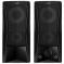  Sven 445, , USB, 2.0,2x3 (RMS), 