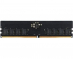     Foxline FL5200D5U38-16G DIMM 16Gb DDR5 5200 MHz FL5200D5U38-16G