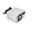   CBR ATX 400W, 8cm fan, 20+4pin/1*4pin/1*IDE/2*SATA,   1.2 [PSU-ATX400-08EC] OEM