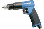   Sumake ST-M5010