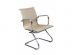  Buro CH-993-Low-V/gold      