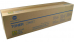  Konica-Minolta bizhub C451/C550/C650 TN-611Y yellow ( 390) ELP Imaging