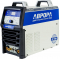 Aurora  200 AC/DC  2  32249