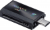  SSD A-Data USB3.2 Gen2 512GB SC730-512G-CACTI SC730 
