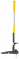   Palisad LUXE 62032  1