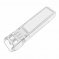 FT-SFP+LR-20-D  10G, SFP+, LC SMF 20km, 1310nm laser, ( Cisco) OEM