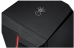  Defender ANVIL REDRAGON 2.0 