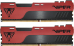     Patriot Viper Elite II DIMM 64Gb DDR4 3200 MHz PVE2464G320C8K