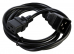   Rem R-16-CORD-C19-S-1.8 C19-Schuko .:3x1.52 1.8 250 16 (.:1) 