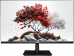  RDW Computers 27" RDW2701K  IPS 5ms 16:9 HDMI M/M HAS Piv 1000:1 300cd 178/178 1920x1080 100Hz VGA DP FHD (RUS)