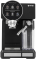   Vitek VT-8490 1450 