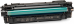  HP 657X (CF471X) 23000 