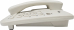   RITMIX RT-311 white