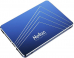 SSD  Netac N600S 2 Tb SATA-III