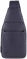  9.7" Piquadro "Black Square"   CA4827B3/BLU4