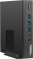  MSI Pro DP10 12M