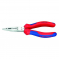 KNIPEX     ,   160  {232 82 19} [KN-1302160]