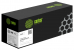  Cactus CS-IM350 14000 