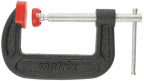  MATRIX 20605 G- 125